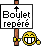 :boulet: