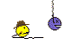 :sm:
