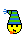 :jaune20: