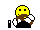 :jaune46: